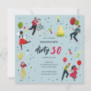 Search for dirty invitations Dancing