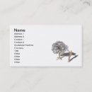 Search for money business cards Loan