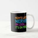 Search for mummy bear mugs Mum life