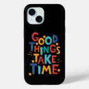 Search for takes iphone cases Humour