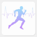 Search for gym lover stickers Training