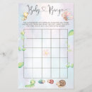 Search for ladybug games Watercolor