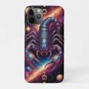 Search for scorpion iphone cases Astrology