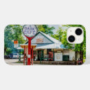 Search for general iphone cases Americana