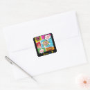 Search for arte pop stickers For kids