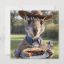 Search for pi invitations Funny