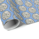 Search for passover wrapping paper Seder