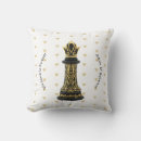Search for crown cushions Elegant