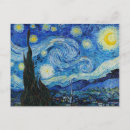 Search for post impressionist Masterpiece