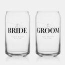 Search for decals mugs Elegant