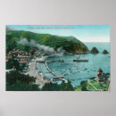 Search for avalon posters View