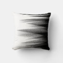 Search for bold cushions Minimalism