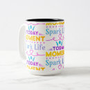 Search for spark mugs Best