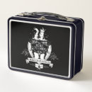 Search for graphic lunch boxes Wizard
