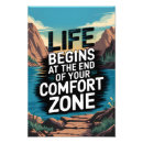 Search for end zone Adventure