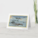 Search for inns cards Winter