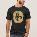 Search for scorpion gifts Red