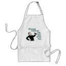 Search for working out aprons Exercise