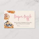 Search for breakfast menu invitations Brunch