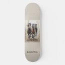Search for skateboards Unique