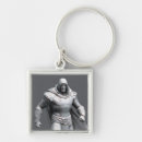 Search for alternated key rings Injustice gods among us