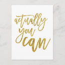 Search for inspirational message postcards Quote