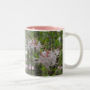 Search for honeysuckle mugs Flower