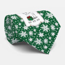 Search for west highland terrier ties Santa