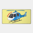 Search for helicopter electronics Chopper