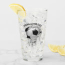 Search for goals mugs Futbol