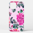 Search for opulence iphone cases Beauty