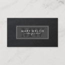 Search for black pattern business stationery Cosmetologist