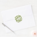 Search for environmental sustainability stickers Climate change