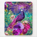 Search for gold peacock electronics Floral