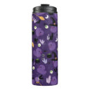 Search for bat travel mugs Halloween