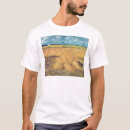 Search for sheaf tshirts Harvest
