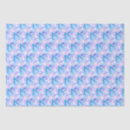 Search for pretty tissue paper Purple