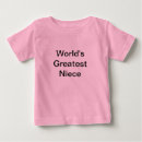 Search for greatest uncle tshirts Worlds