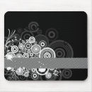 Search for vector graphic mousepads White