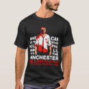 Search for cornetto tshirts Hot fuzz
