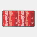 Search for zodiac ary electronics Red