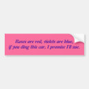 Search for lawyer bumper stickers Lawsuit