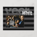 Search for clubbing postcards Nightclub