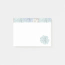 Search for succulents post it notes Botanical