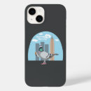 Search for heat iphone cases Summer
