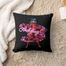 Search for miraculous ladybug cushions Tikki