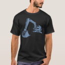 Search for precise tshirts Work