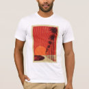 Search for palms tshirts Palm trees