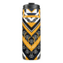 Search for batik travel mugs Abstract