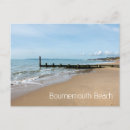 Search for bournemouth postcards Seaside